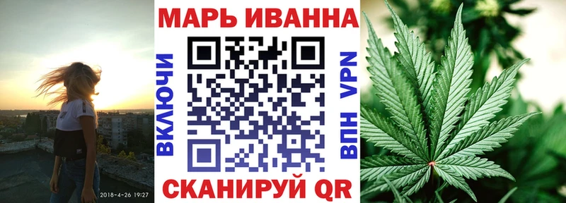 Виды наркоты Ухта Каннабис  Cocaine  ГАШИШ  Амфетамин  МЕФ 