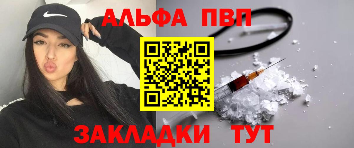 A PVP СК Ухта