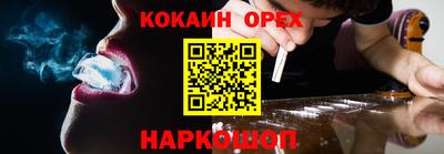 прущие крисы Камышлов