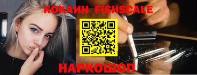 прущие крисы Камышлов