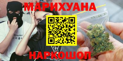 прущие крисы Камышлов