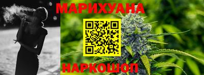 СК Кандалакша
