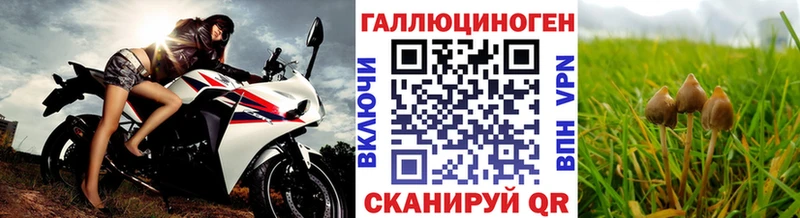 Псилоцибиновые грибы Magic Shrooms  где можно купить наркотик  Ухта 