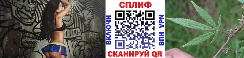 ссылка на мегу ONION  Ухта  Каннабис планчик 